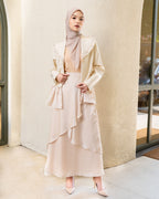 naPocut Serenity Bond - Soona Skirt