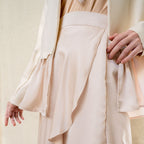naPocut Serenity Bond - Soona Skirt