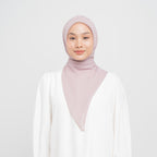 New Colors of Paris Swarovski 29 - Hijab Segiempat Swarovski Paris Japan Premium