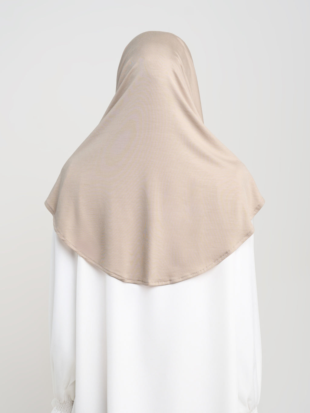 Elara Pashmina - Pashmina Instan Premium