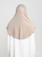 Elara Pashmina - Pashmina Instan Premium