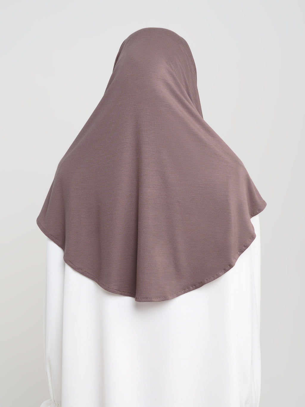 Elara Pashmina - Pashmina Instan Premium