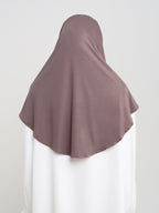 Elara Pashmina - Pashmina Instan Premium