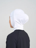 EasyOn x Soraya Larasati - Soraya Hijab Sport