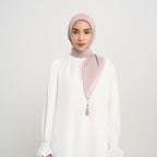 Restock Colors Plain Tassel