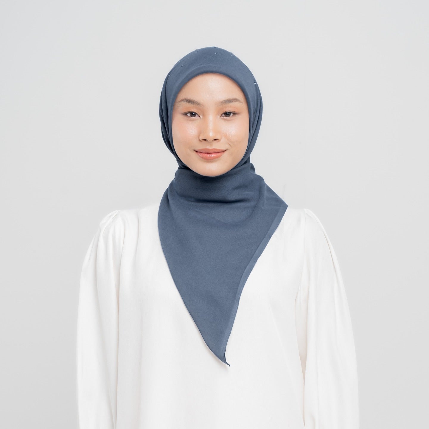 FOLKSTONE GRAY