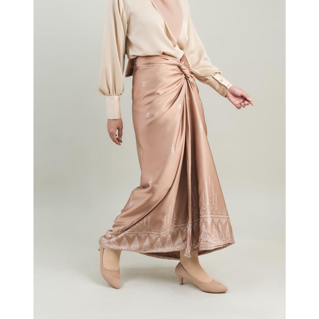 Keumala Skirt