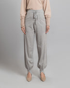 Dara Pants - Celana Jogger Premium