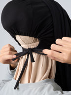 EasyOn Haya Pashmina