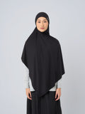 EasyOn Haya Pashmina