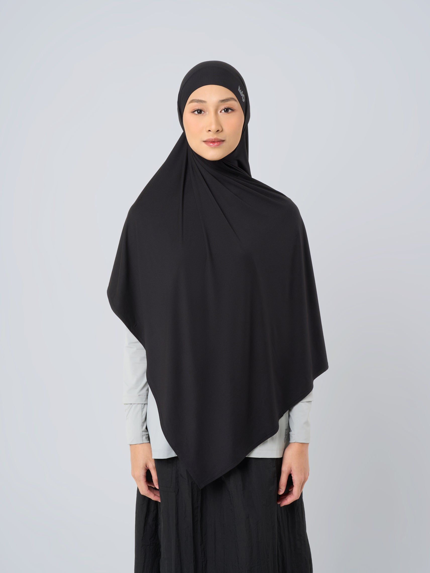 EasyOn Haya Pashmina