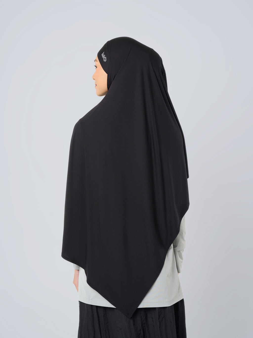 EasyOn Haya Pashmina