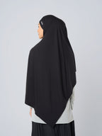 EasyOn Haya Pashmina