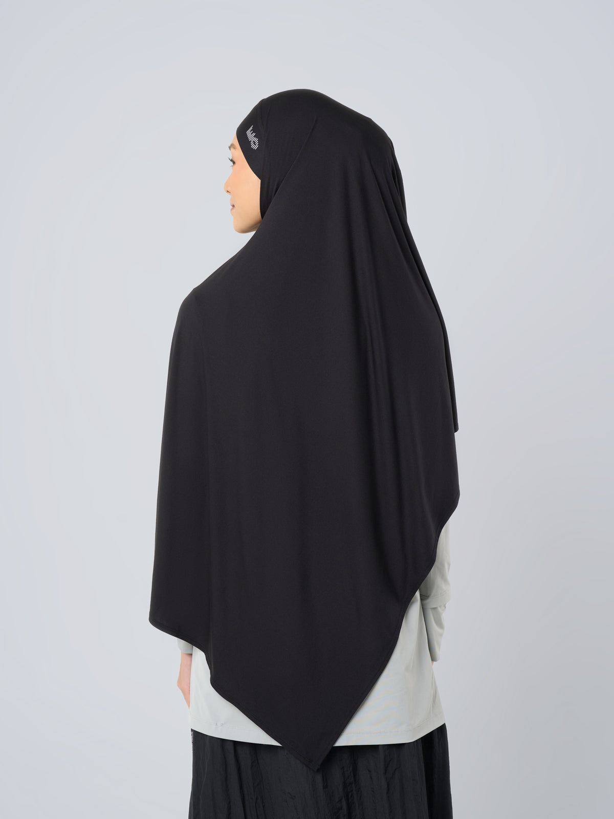 EasyOn Haya Pashmina