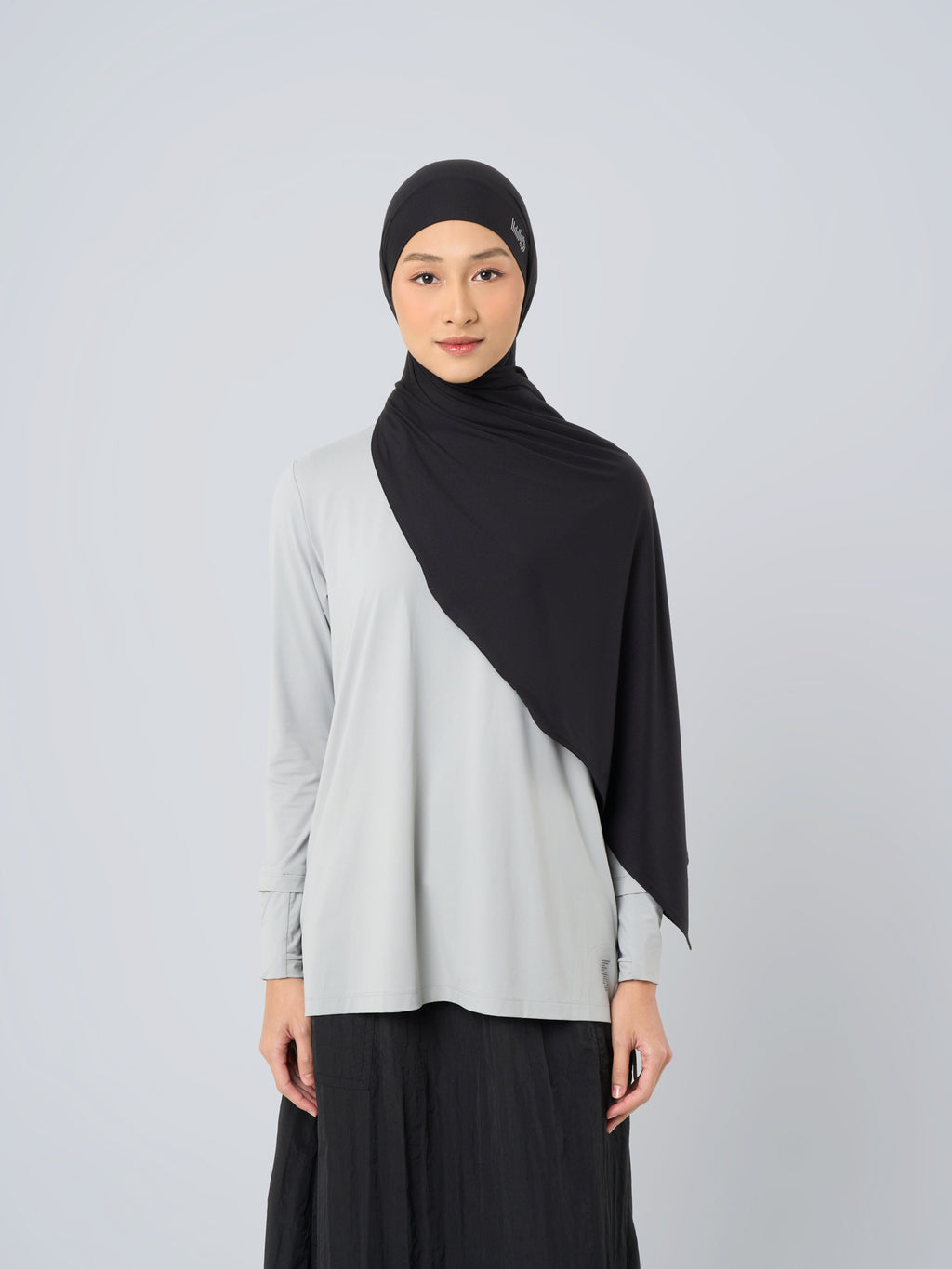 EasyOn Haya Pashmina