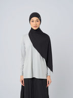 EasyOn Haya Pashmina