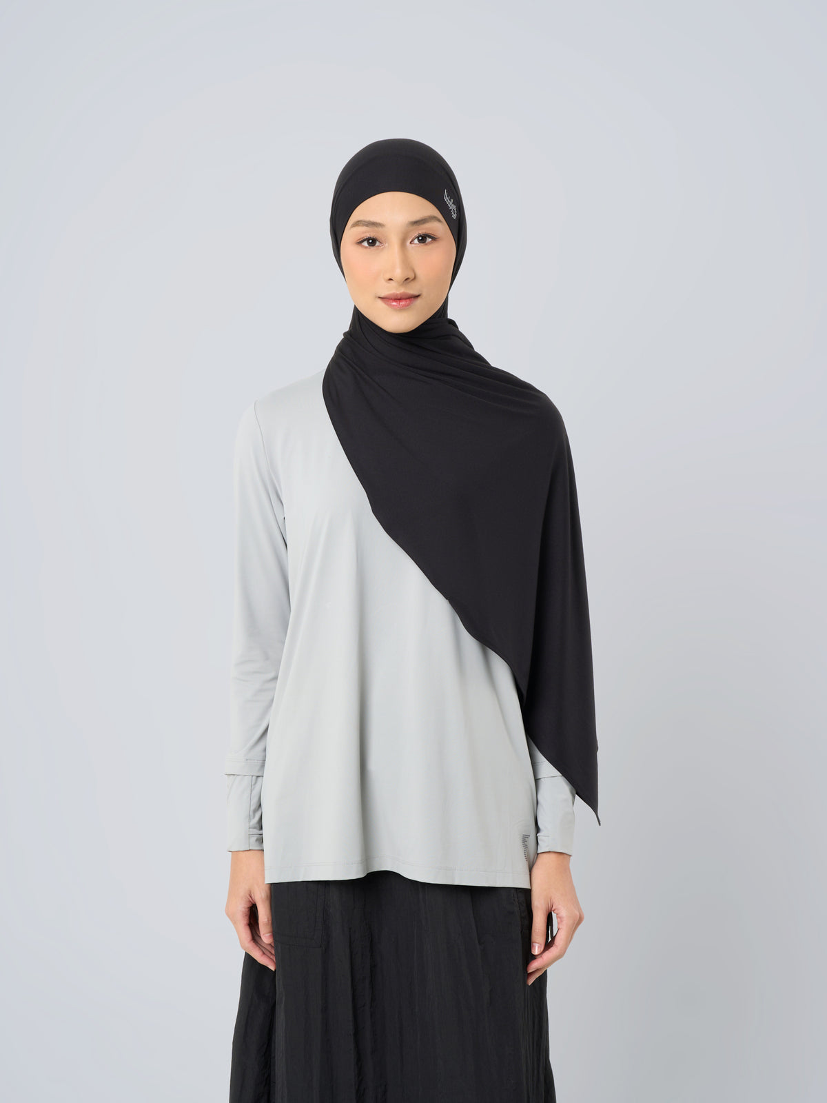 EasyOn Haya Pashmina