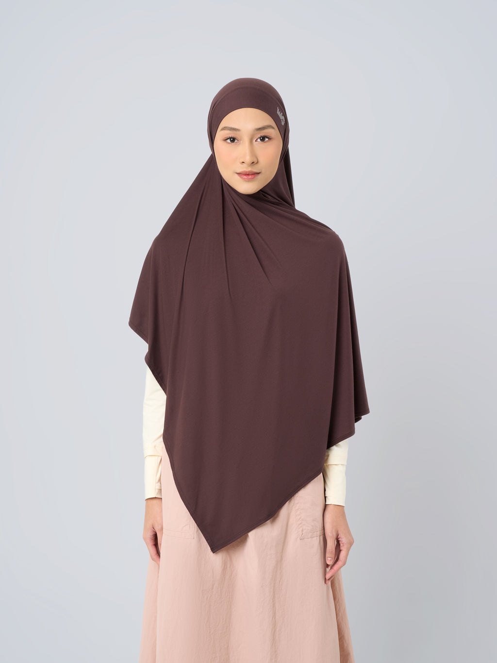 EasyOn Haya Pashmina
