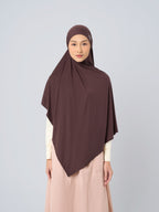 EasyOn Haya Pashmina