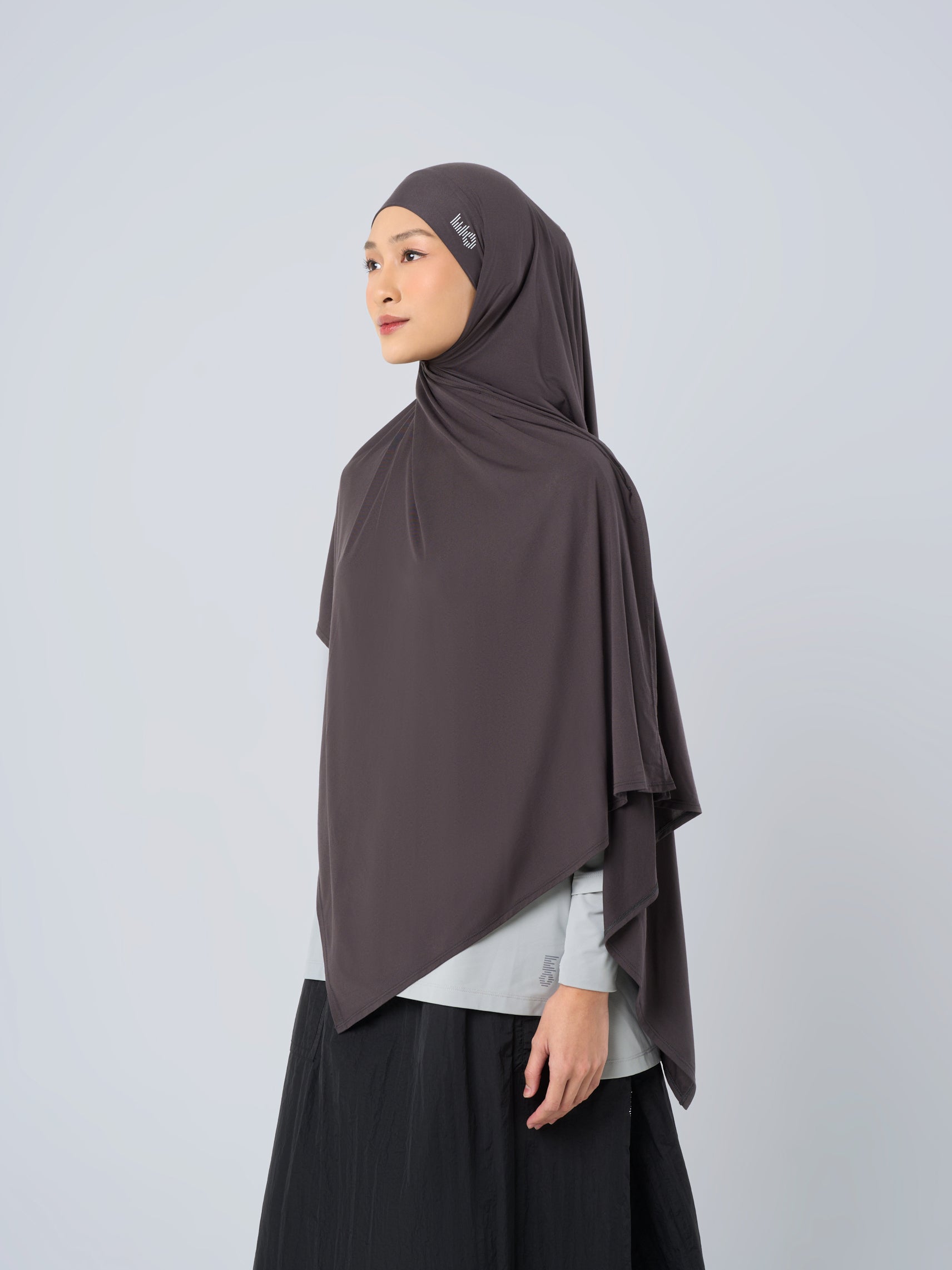 EasyOn Haya Pashmina