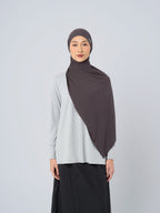 EasyOn Haya Pashmina