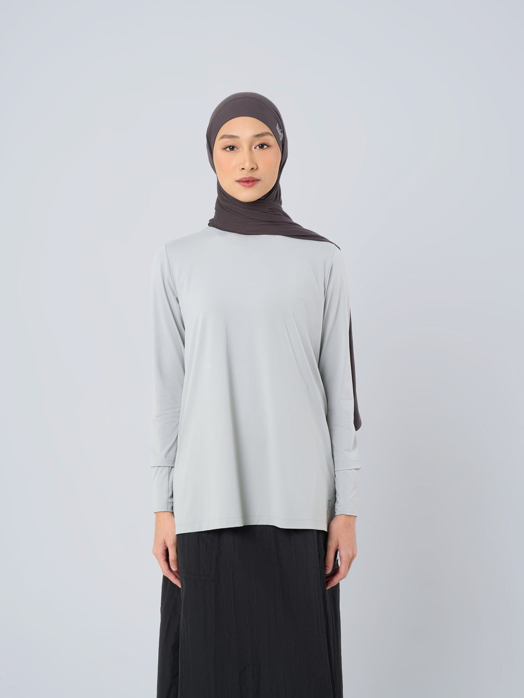 EasyOn Haya Pashmina