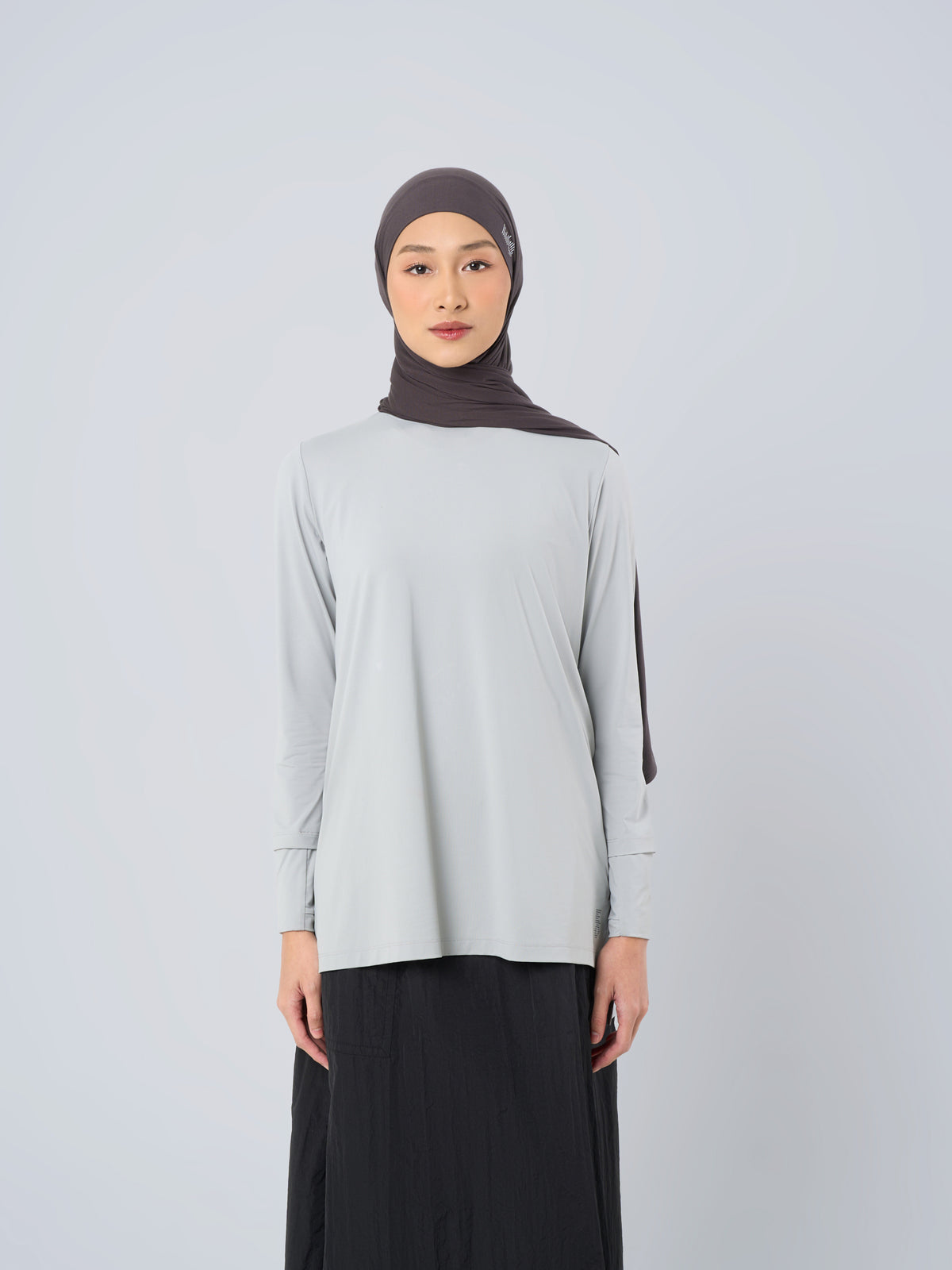 EasyOn Haya Pashmina