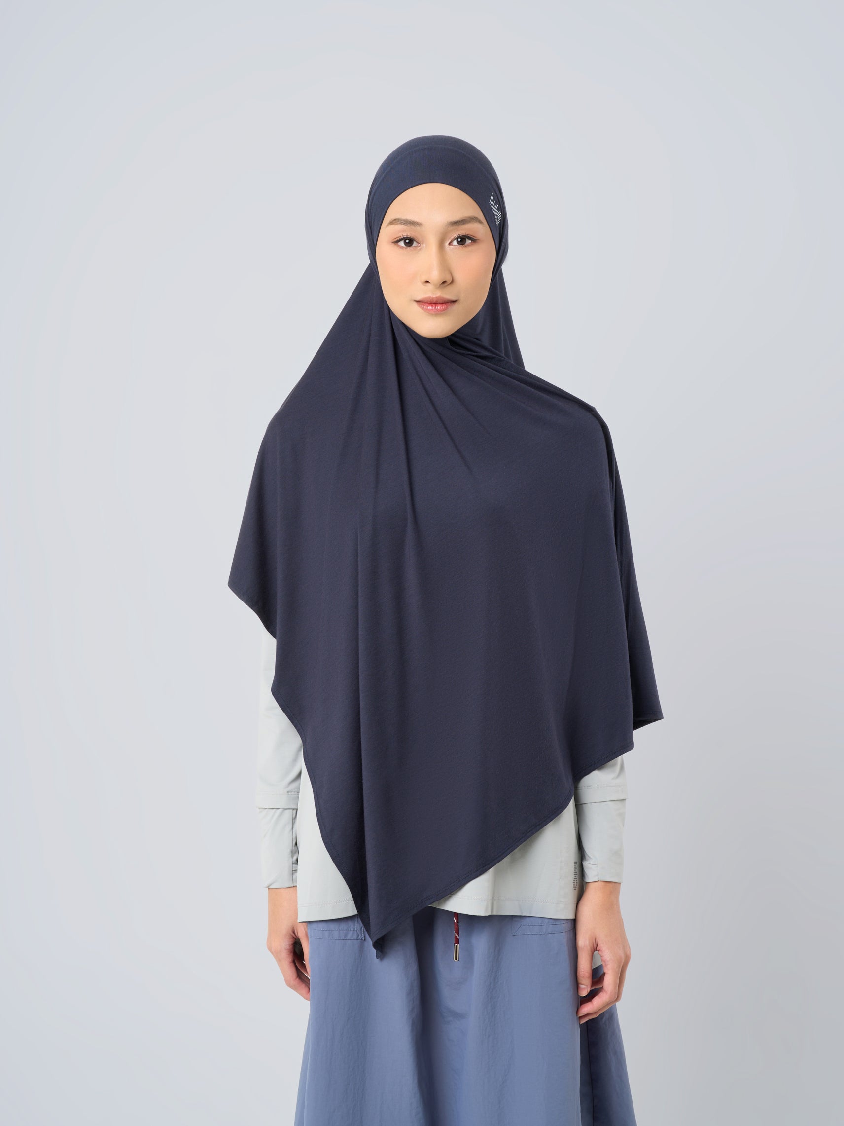 EasyOn Haya Pashmina