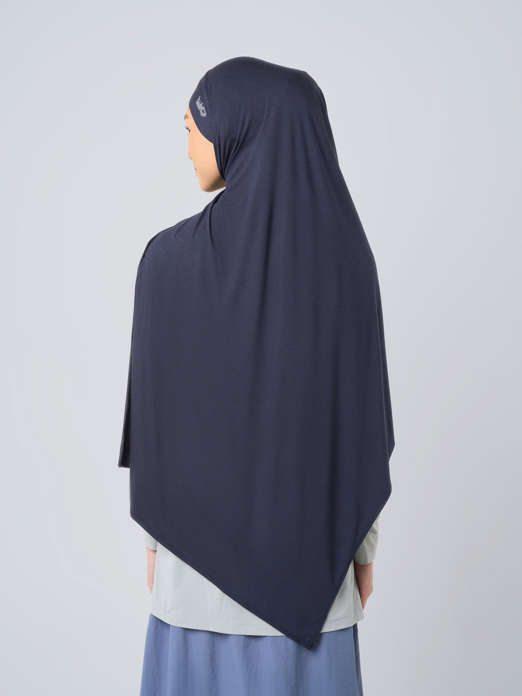 EasyOn Haya Pashmina