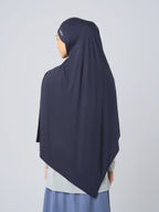 EasyOn Haya Pashmina
