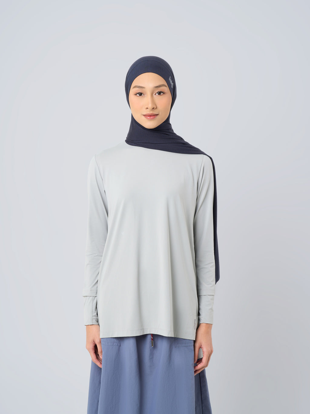 EasyOn Haya Pashmina