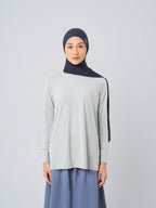 EasyOn Haya Pashmina