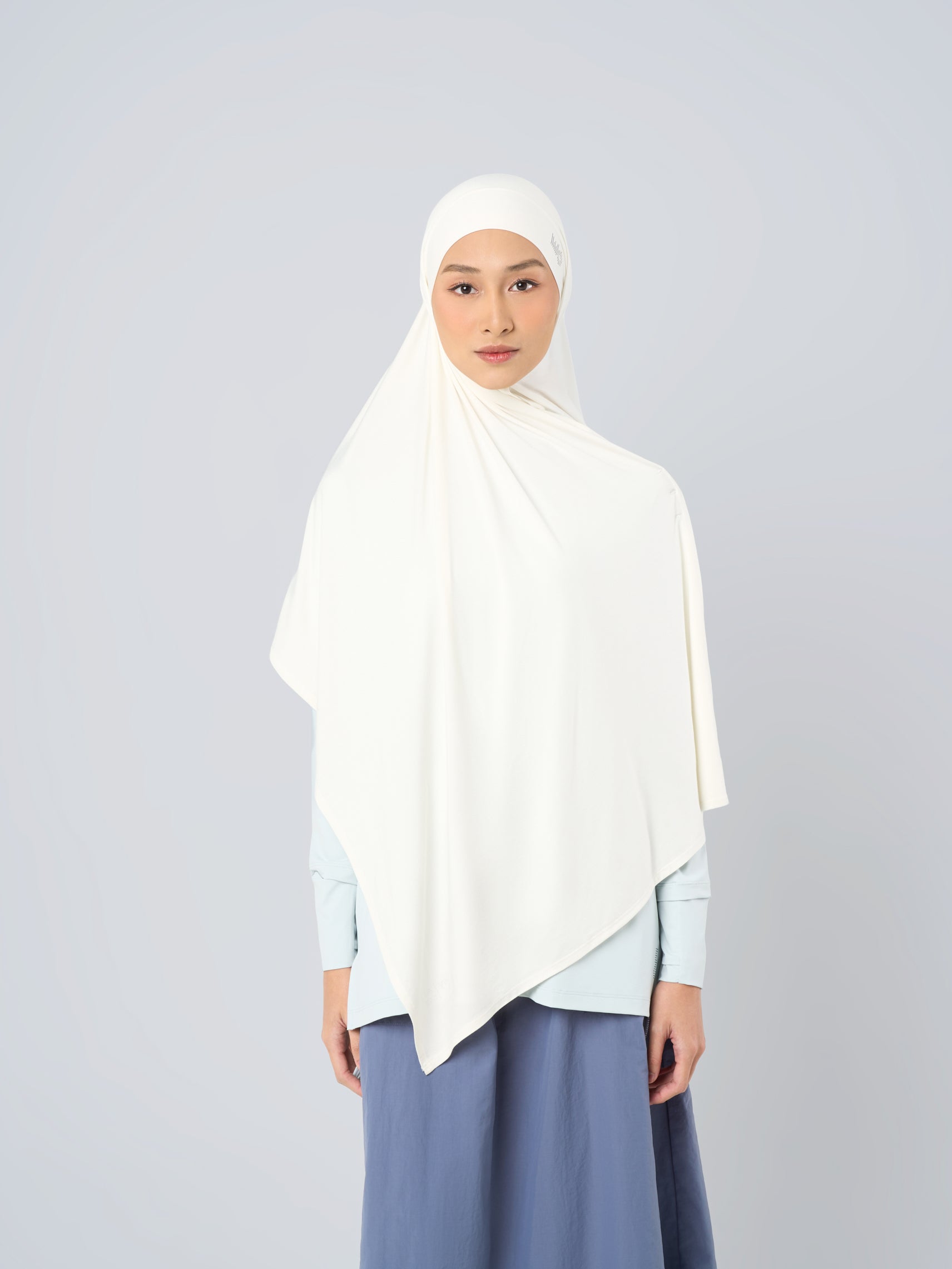 EasyOn Haya Pashmina