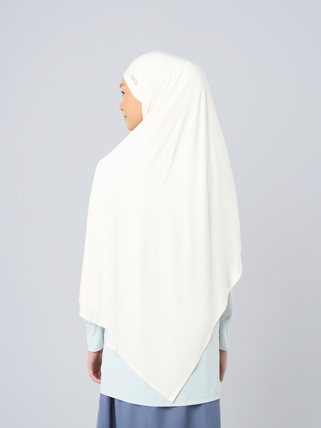 EasyOn Haya Pashmina
