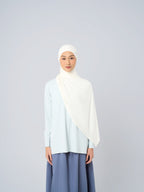 EasyOn Haya Pashmina