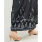 Keumala Skirt