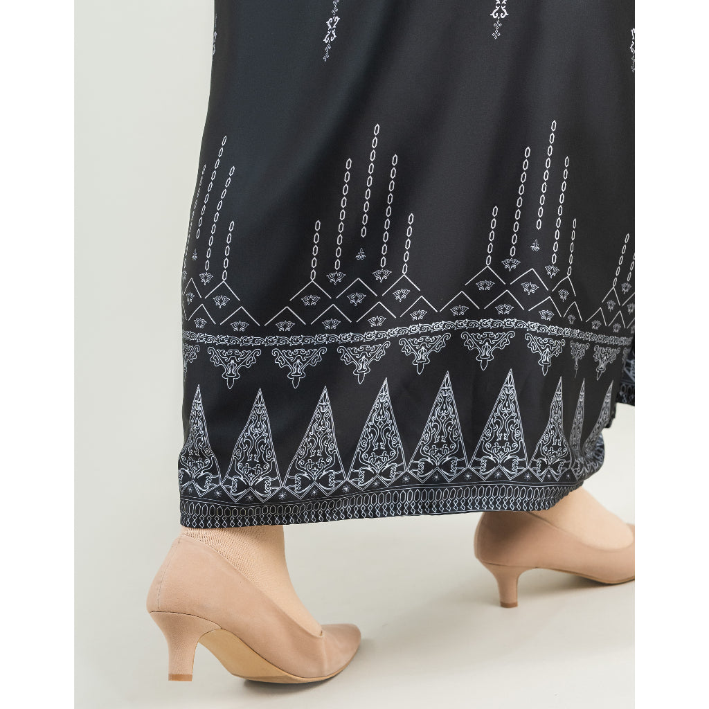 Keumala Skirt
