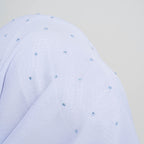 New Colors of Paris Swarovski 29 - Hijab Segiempat Swarovski Paris Japan Premium