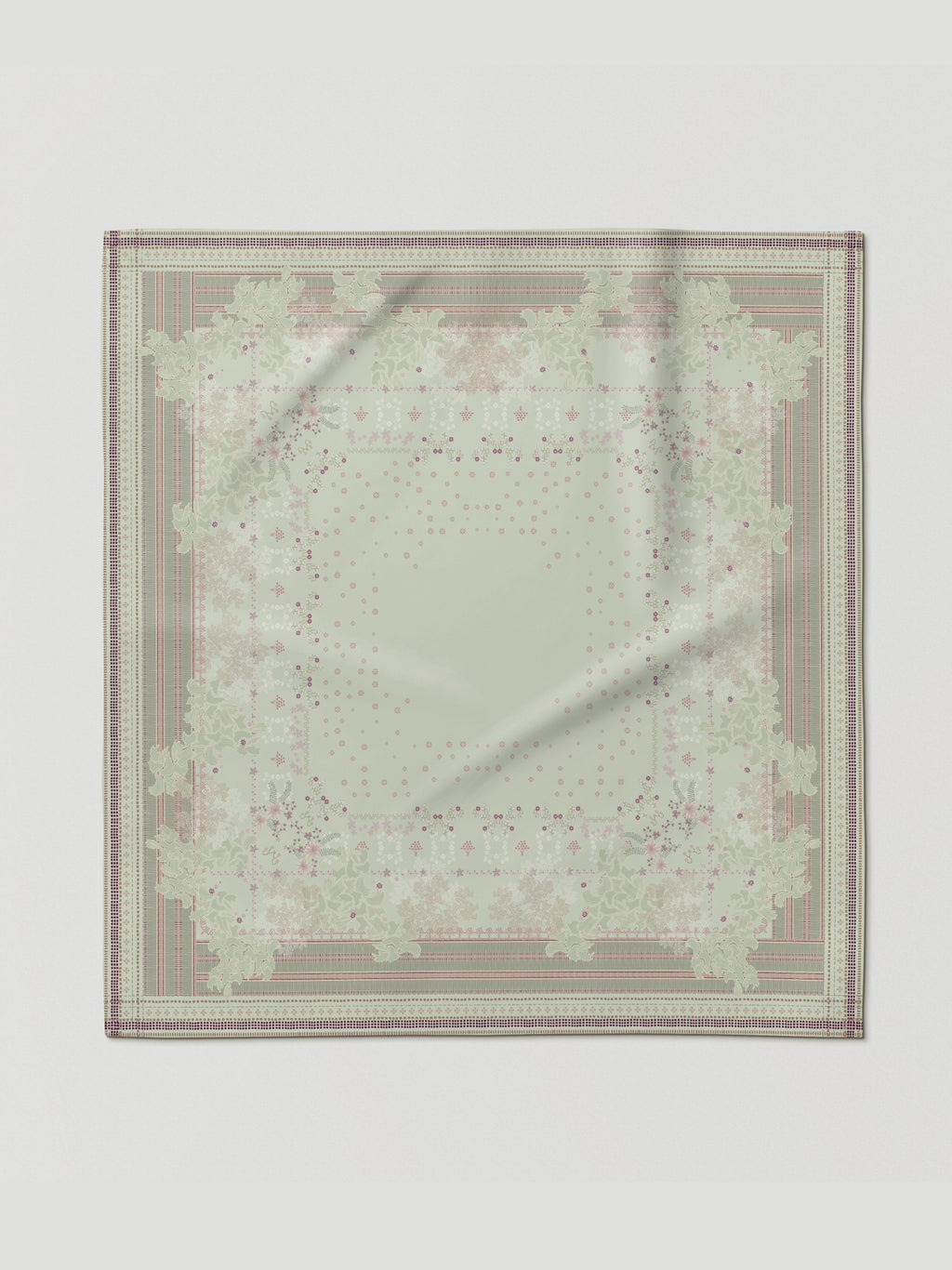 Arumasa Scarf