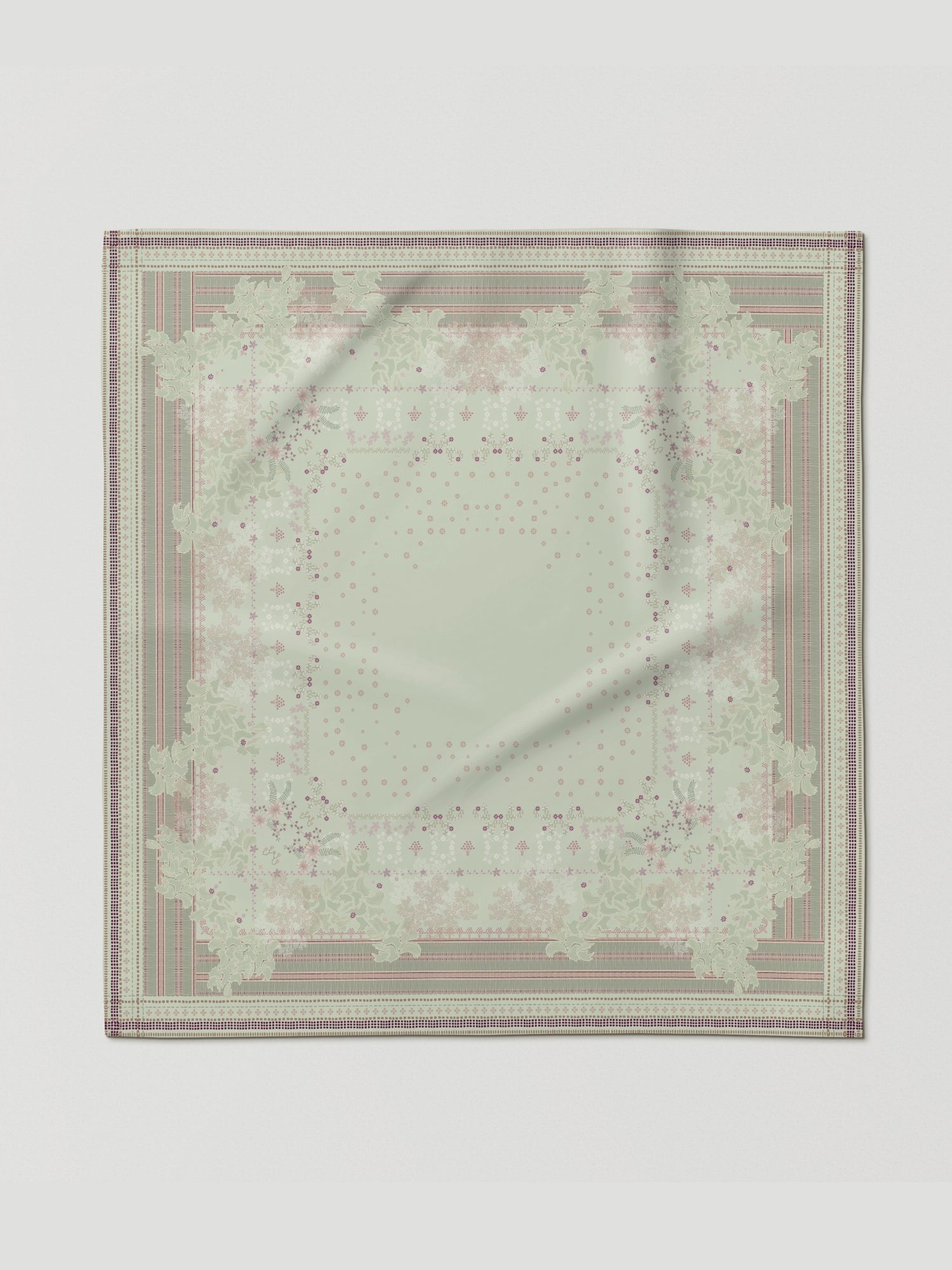 Arumasa Scarf