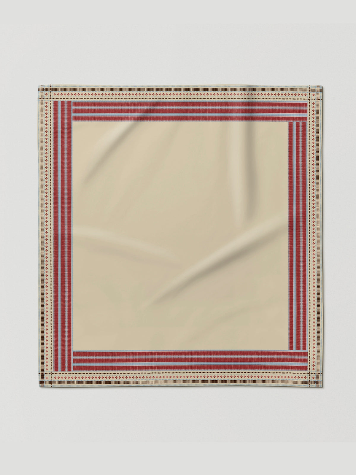Aranusa Scarf