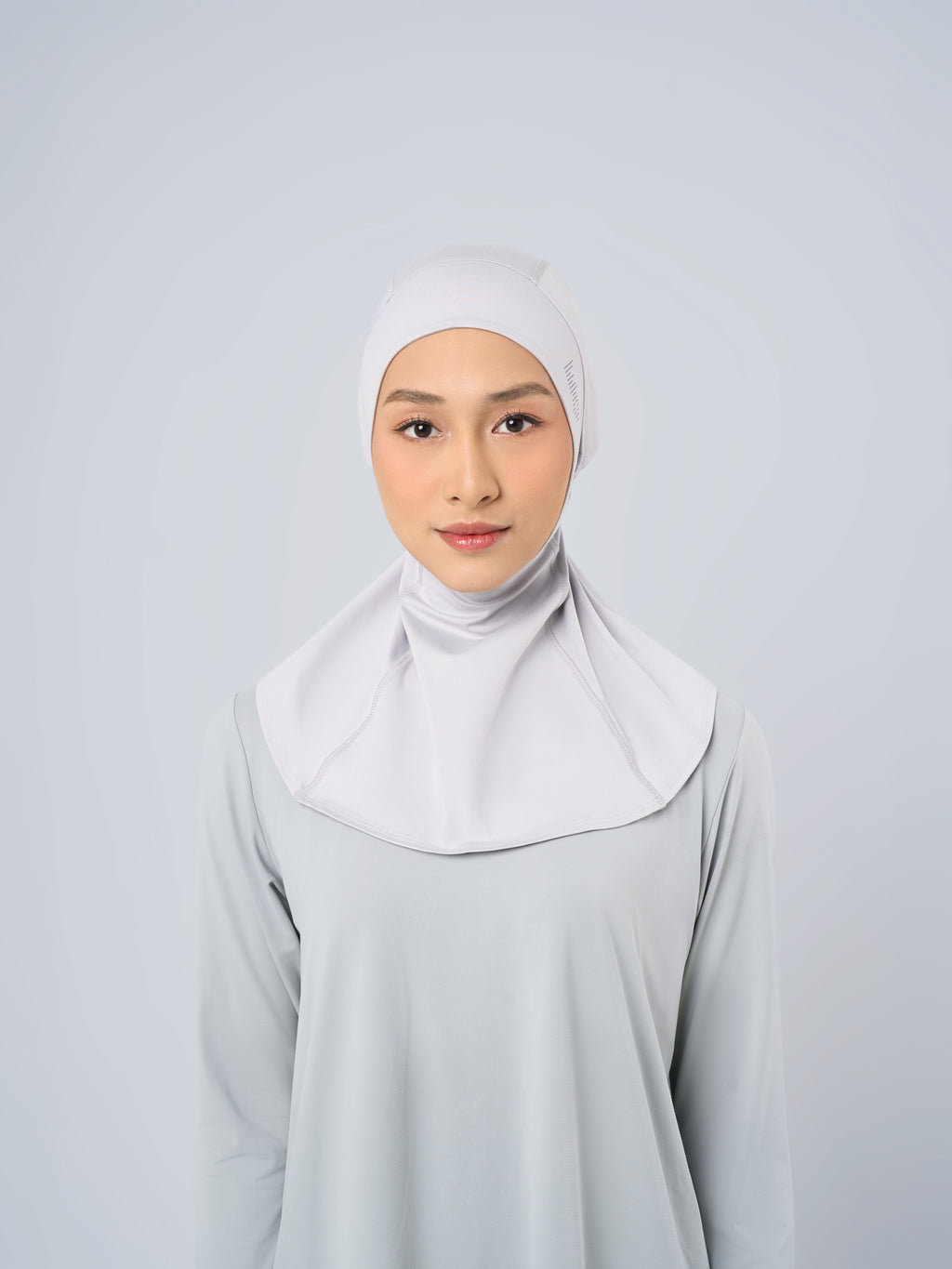 EasyOn Lara Sport Hijab