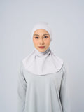 EasyOn Lara Sport Hijab