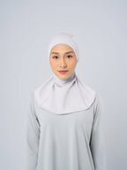 EasyOn Lara Sport Hijab