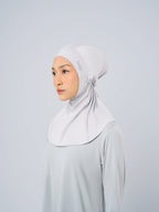 EasyOn Lara Sport Hijab