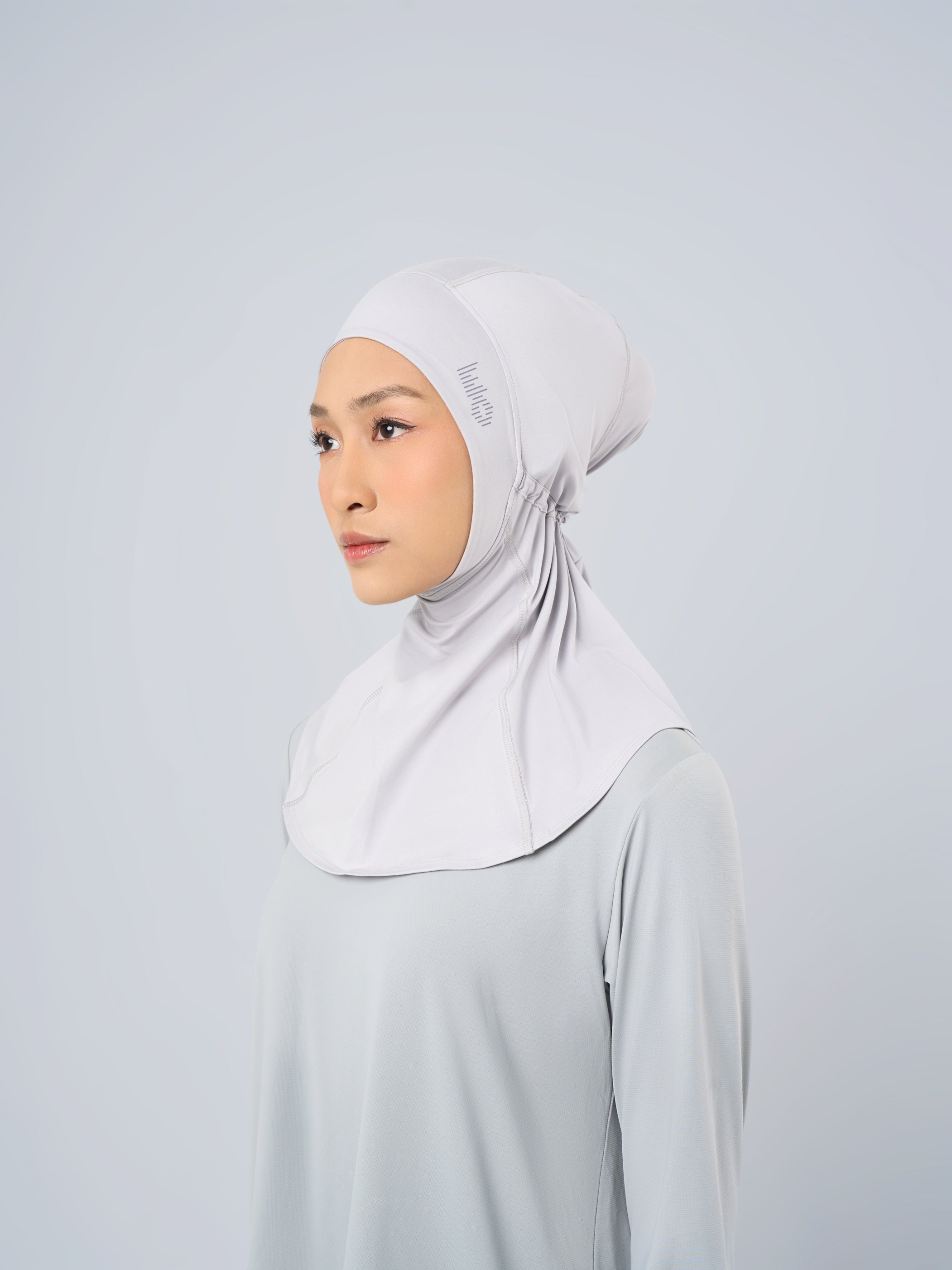 EasyOn Lara Sport Hijab