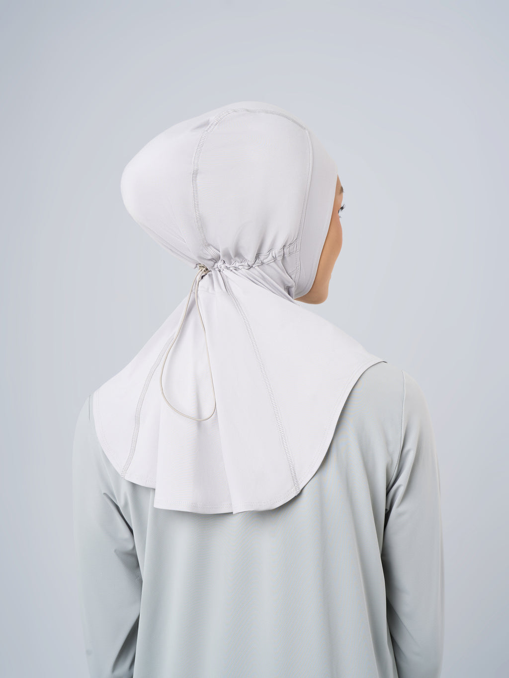 EasyOn Lara Sport Hijab