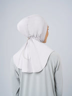EasyOn Lara Sport Hijab