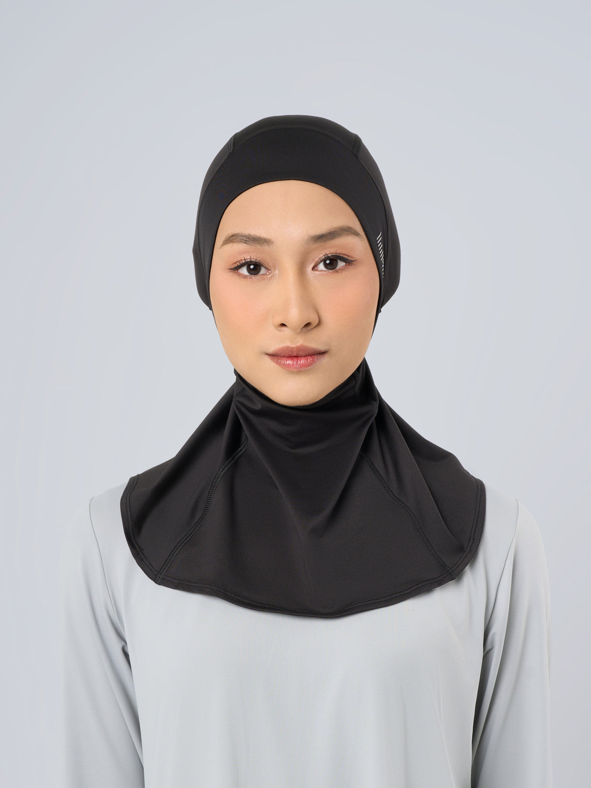EasyOn Lara Sport Hijab
