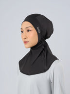 EasyOn Lara Sport Hijab